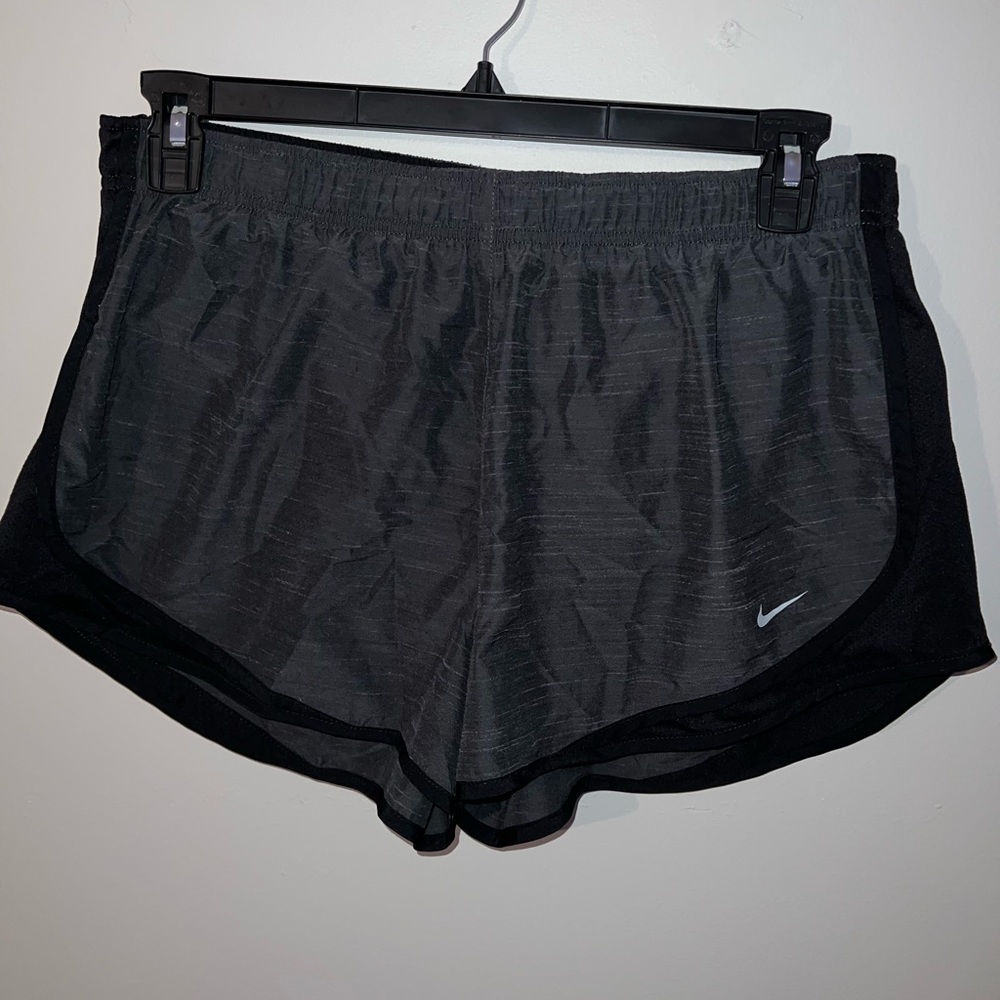 Nike Women’s Tempo Dri-FIT running shorts